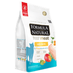 FN_FRESH_MEAT_GATOS_ADULTOS_FRANGO_FRTESQ-4--1-