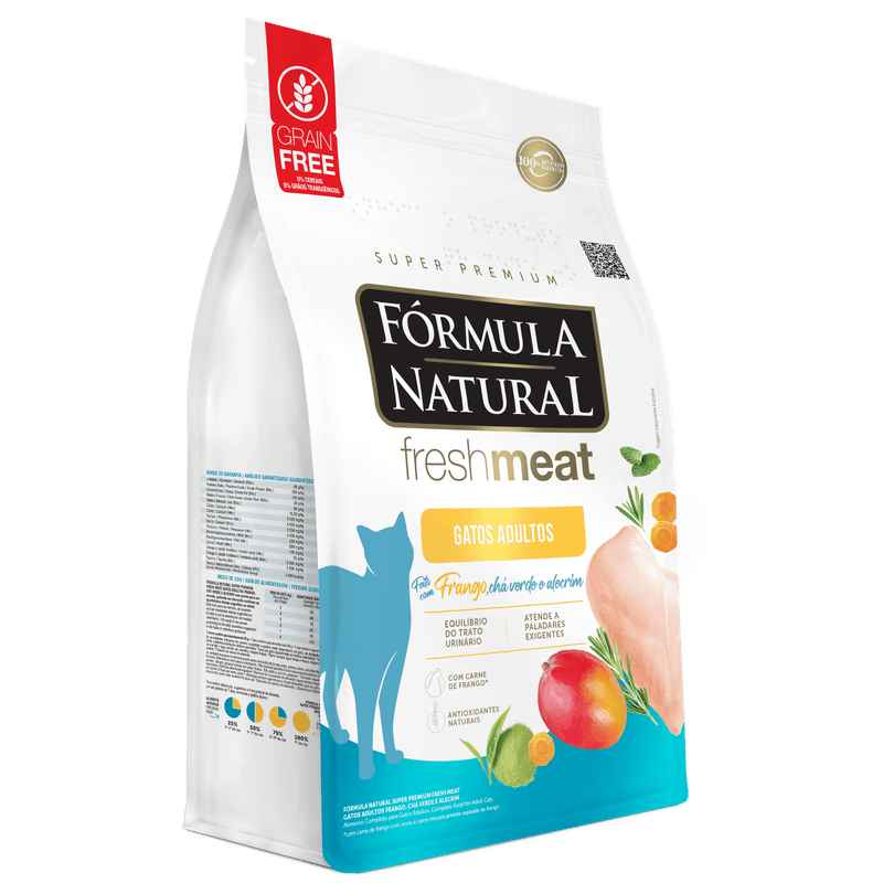 FN_FRESH_MEAT_GATOS_ADULTOS_FRANGO_FRTESQ-4--1-