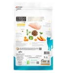 FN_FRESH_MEAT_GATOS_ADULTOS_FRANGO_VERSO-2--1-