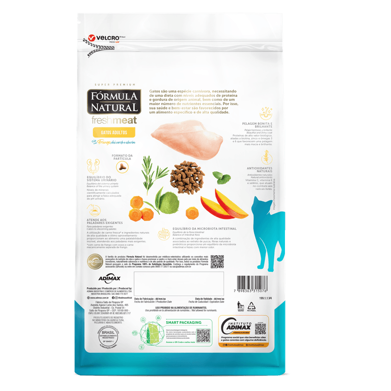 FN_FRESH_MEAT_GATOS_ADULTOS_FRANGO_VERSO-2--1-