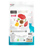 FN_FRESH_MEAT_GATOS_CASTRADOS_CARNE_VERSO-1