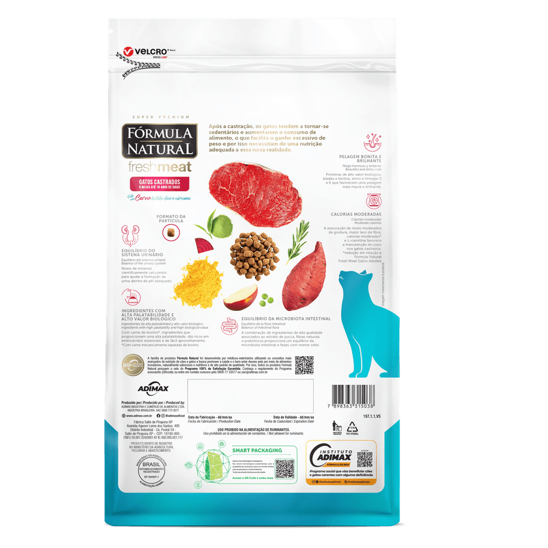 FN_FRESH_MEAT_GATOS_CASTRADOS_CARNE_VERSO-1