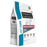 FN_VETCARE_CAES_HIPOALERGENICA_MEDGRA_FRTESQ