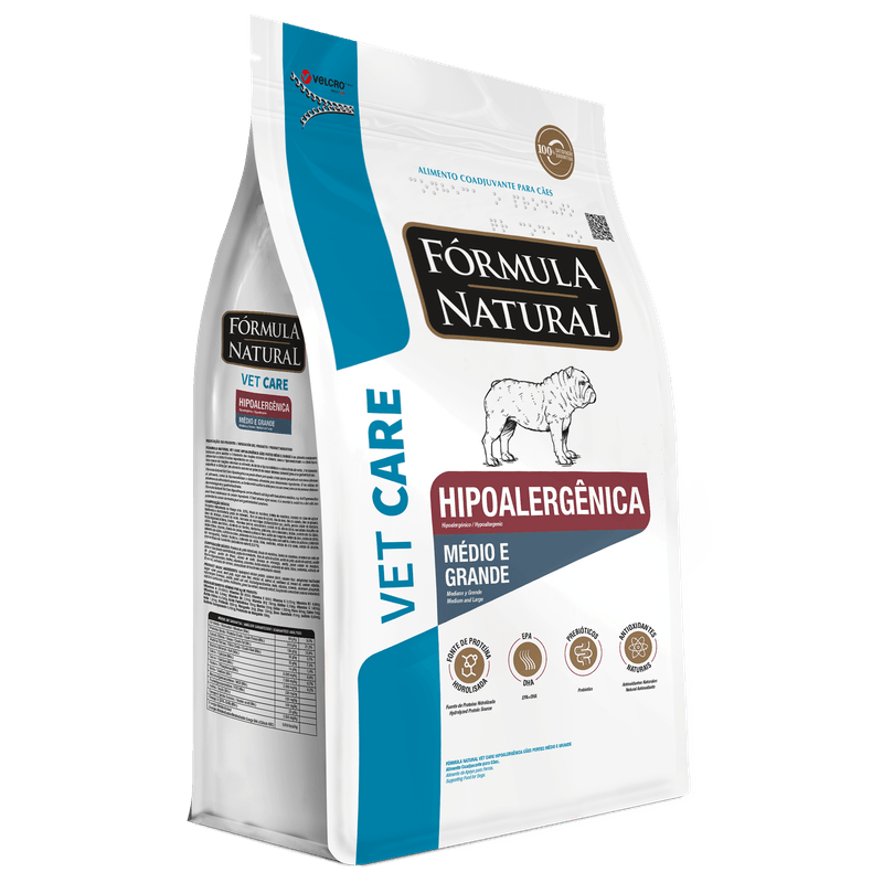 FN_VETCARE_CAES_HIPOALERGENICA_MEDGRA_FRTESQ