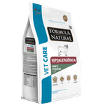 MKP-FN-Vet-Care-Caes-Hipo-Mini-Pequeno_03--1-