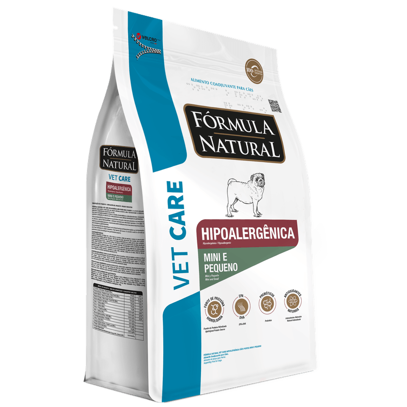 MKP-FN-Vet-Care-Caes-Hipo-Mini-Pequeno_03--1-