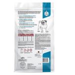 MKP-FN-Vet-Care-Caes-Hipo-Mini-Pequeno_06_Easy-Resize.com-1