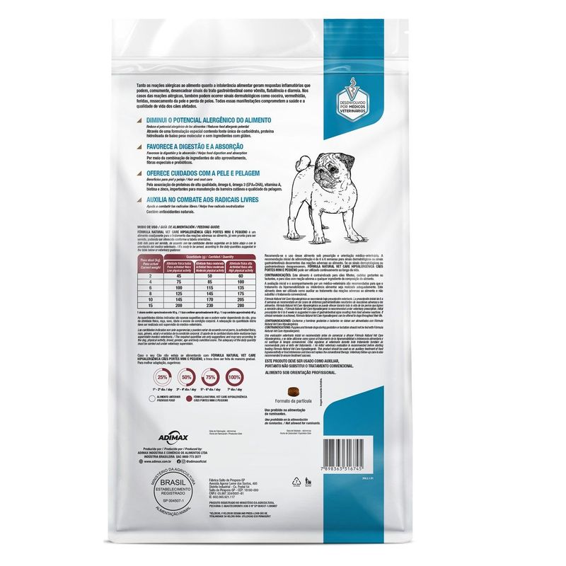 MKP-FN-Vet-Care-Caes-Hipo-Mini-Pequeno_06_Easy-Resize.com-1
