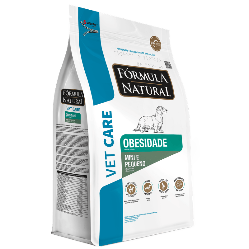 MKP-FN-Vet-Care-Caes-Obesidade-Mini-Pequeno_03