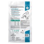 MKP-FN-Vet-Care-Caes-Obesidade-Mini-Pequeno_06_Easy-Resize.com_