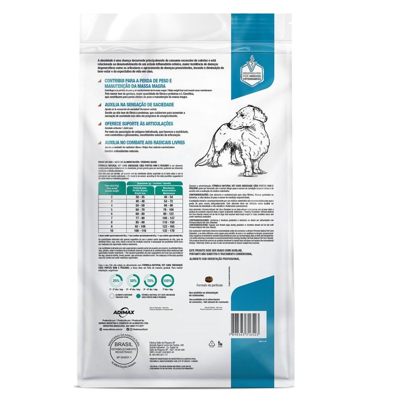 MKP-FN-Vet-Care-Caes-Obesidade-Mini-Pequeno_06_Easy-Resize.com_