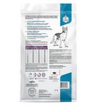 MKP-FN-Vet-Care-Caes-Osteoartrite_06_Easy-Resize.com_