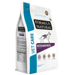 MKP-FN-Vet-Care-Caes-Osteoartrite_03