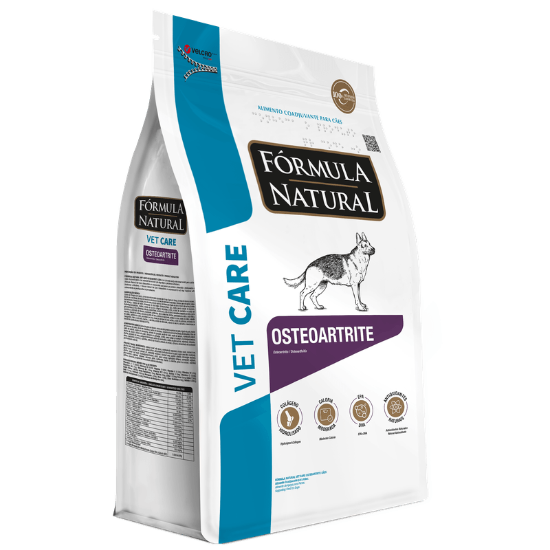 MKP-FN-Vet-Care-Caes-Osteoartrite_03
