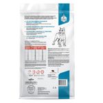 MKP-FN-Vet-Care-Caes-Renal_06_Easy-Resize.com_