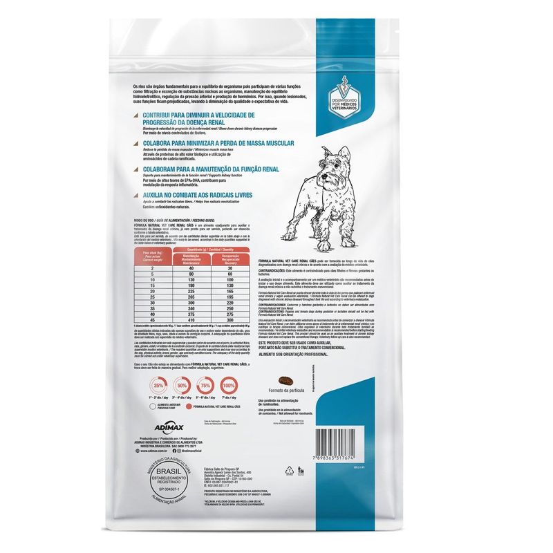 MKP-FN-Vet-Care-Caes-Renal_06_Easy-Resize.com_
