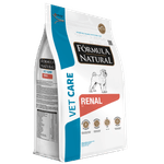 MKP-FN-Vet-Care-Caes-Renal_03