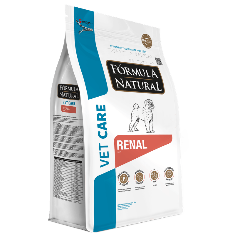 MKP-FN-Vet-Care-Caes-Renal_03