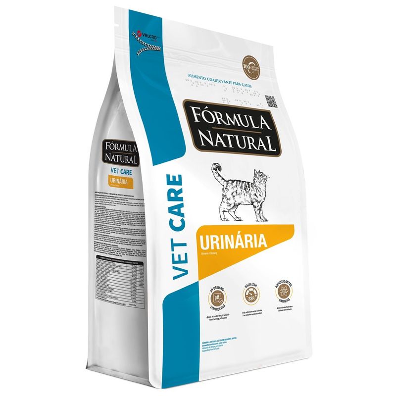 FN_VETCARE_GATOS_URINARIA_FRTDIR_Easy-Resize.com_
