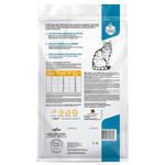 FN_VETCARE_GATOS_URINARIA_VERSO_Easy-Resize.com_