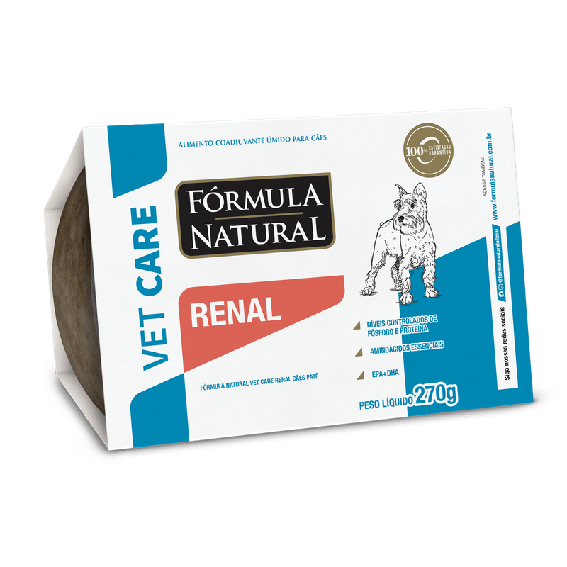 FN_VETCARE_UMIDOS_CAES_RENAL