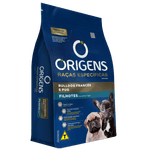 ORE_CAES_FILHOTES_BULLDOG_FRANCES_PUG_FRTESQ