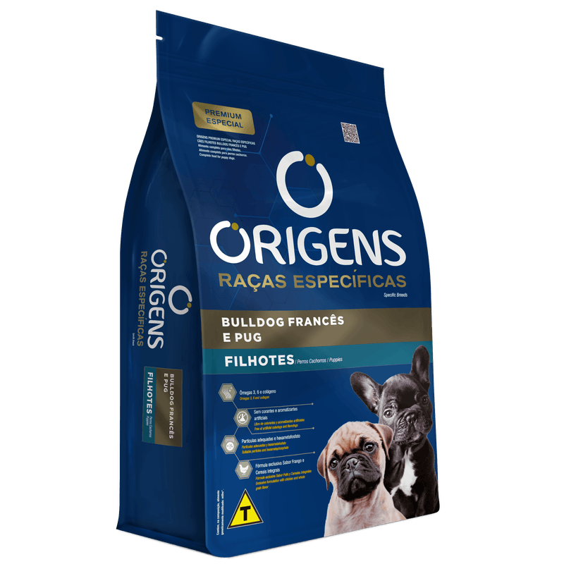 ORE_CAES_FILHOTES_BULLDOG_FRANCES_PUG_FRTESQ
