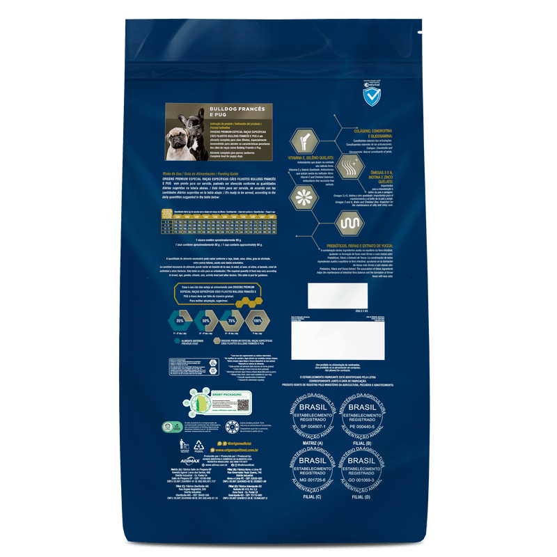 ORE_CAES_FILHOTES_BULLDOG_FRANCES_PUG_VERSO