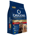 0249_origens_BASE_NOVO_MOCKUP_RACAS_ESPECIFICAS_03-5--1-