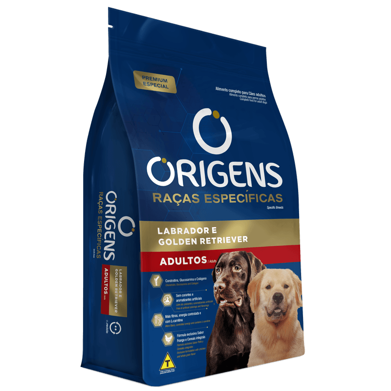 0249_origens_BASE_NOVO_MOCKUP_RACAS_ESPECIFICAS_03-5--1-