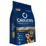 0249_origens_BASE_NOVO_MOCKUP_RACAS_ESPECIFICAS_03-2--1-