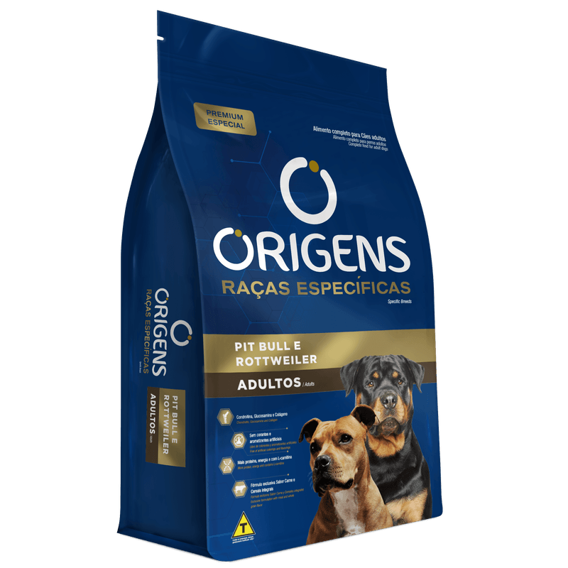 0249_origens_BASE_NOVO_MOCKUP_RACAS_ESPECIFICAS_03-2--1-
