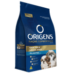 0249_origens_BASE_NOVO_MOCKUP_RACAS_ESPECIFICAS_03--1-