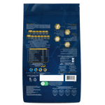 0249_origens_BASE_NOVO_MOCKUP_RACAS_ESPECIFICAS_VERSO_05