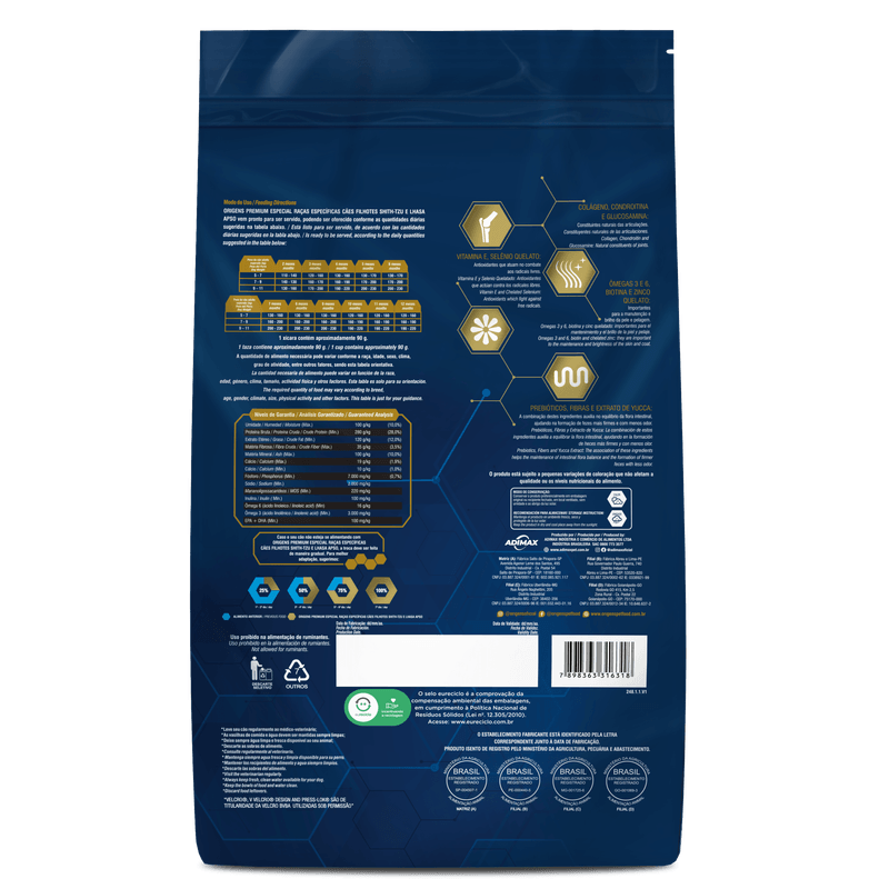 0249_origens_BASE_NOVO_MOCKUP_RACAS_ESPECIFICAS_VERSO_05