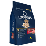 01755_atualizacao_dos_mockups_linha_origens_03