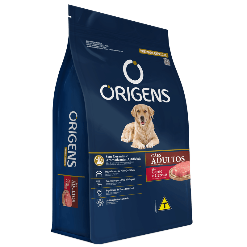 01755_atualizacao_dos_mockups_linha_origens_03
