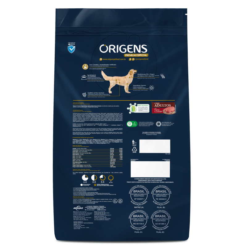 01755_atualizacao_dos_mockups_linha_origens_verso_05-2
