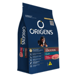 01922_atualizacao_mockups_origens_adulto_grande_01--1-