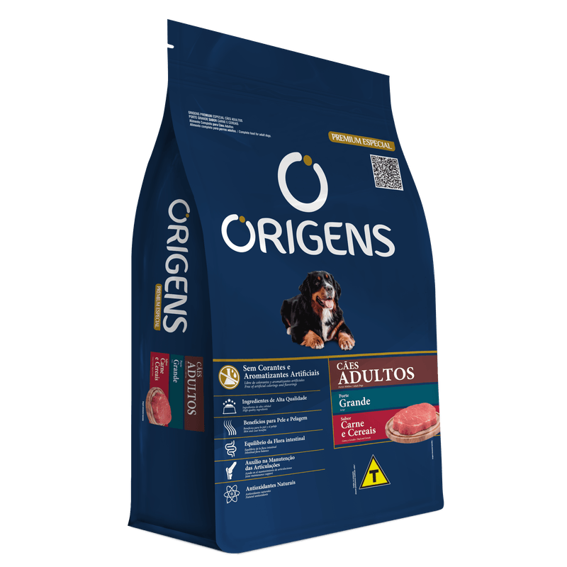 01922_atualizacao_mockups_origens_adulto_grande_01--1-