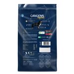 01922_atualizacao_mockups_origens_adulto_grande_04_Easy-Resize.com_--1-