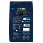 01755_atualizacao_dos_mockups_linha_origens_verso_05-3