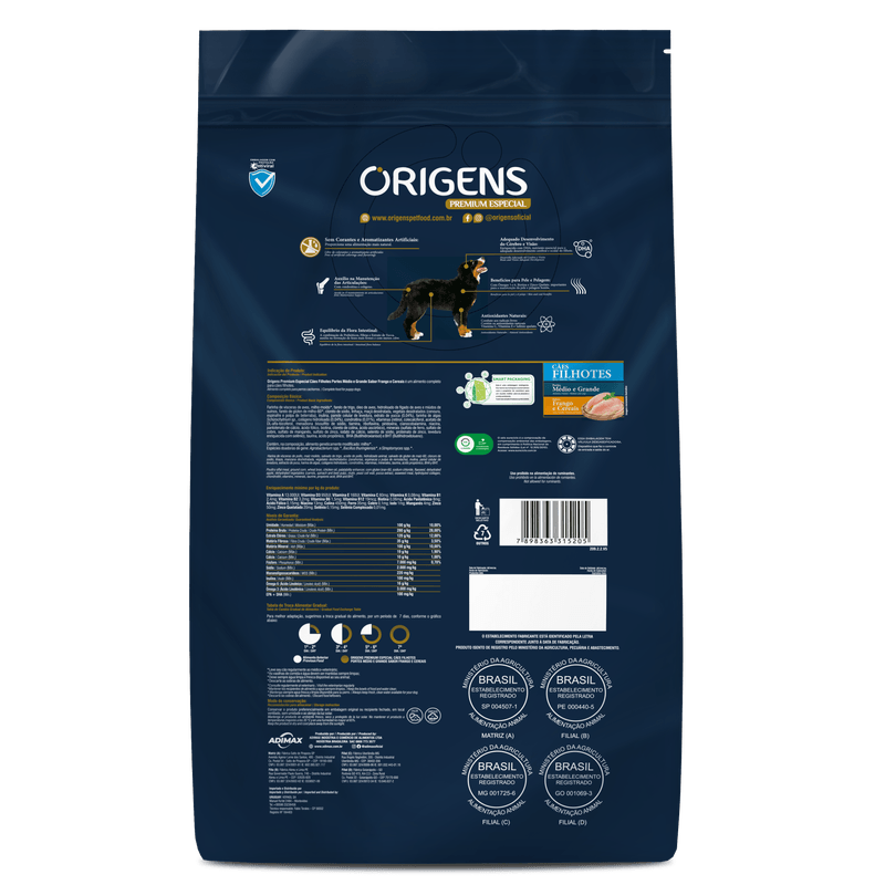 01755_atualizacao_dos_mockups_linha_origens_verso_05-3