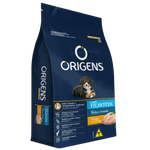 01755_atualizacao_dos_mockups_linha_origens_03-1