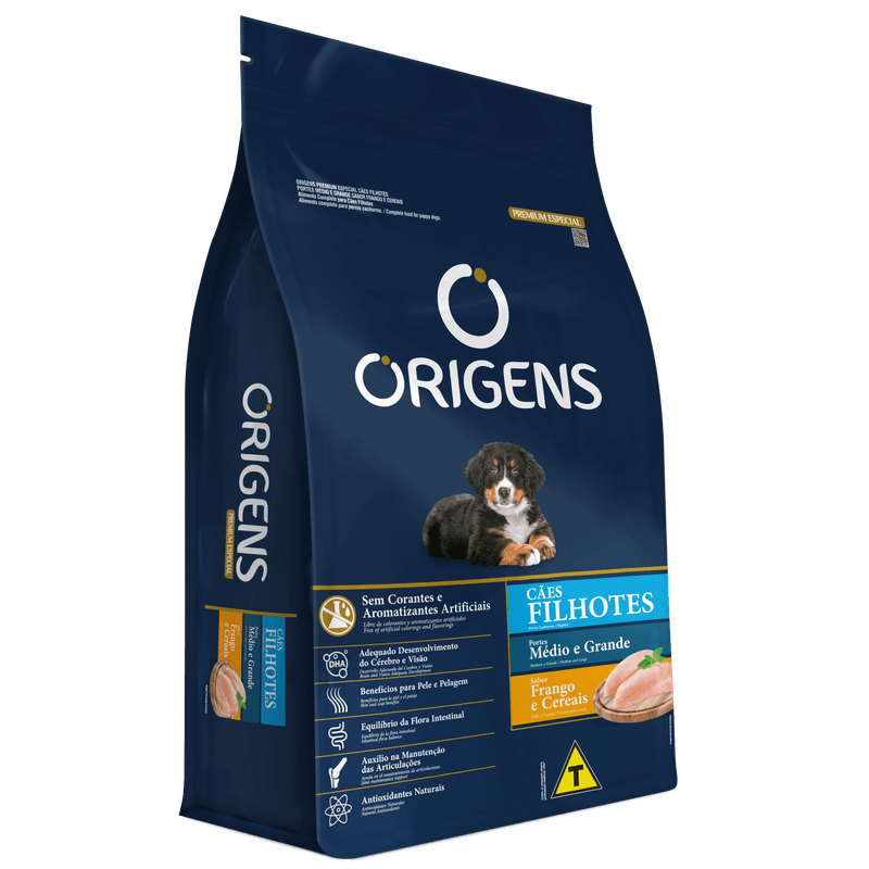 01755_atualizacao_dos_mockups_linha_origens_03-1