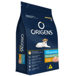 01755_atualizacao_dos_mockups_linha_origens_03-1--1-