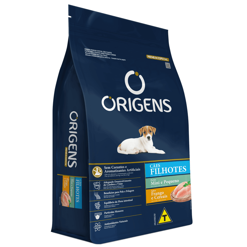 01755_atualizacao_dos_mockups_linha_origens_03-1--1-