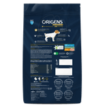 01755_atualizacao_dos_mockups_linha_origens_verso_05