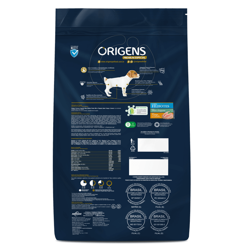 01755_atualizacao_dos_mockups_linha_origens_verso_05