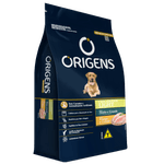 ORIGENS_CAES_ADULTOS_LIGHT_PORTE_MED_GRA_FRANGO_CEREAIS_FRTDIR-1